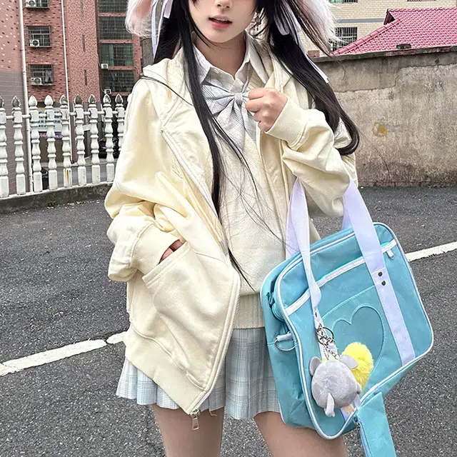 jk