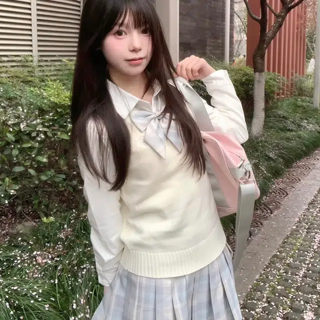 jk