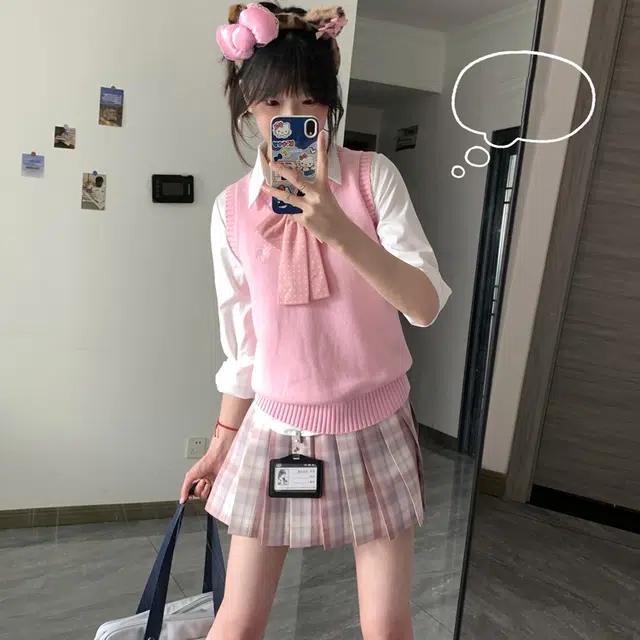 jk