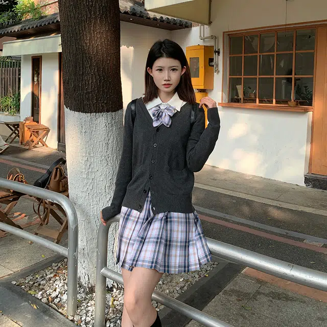 jk