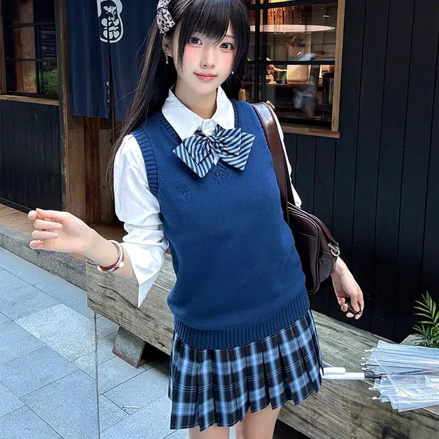 jk