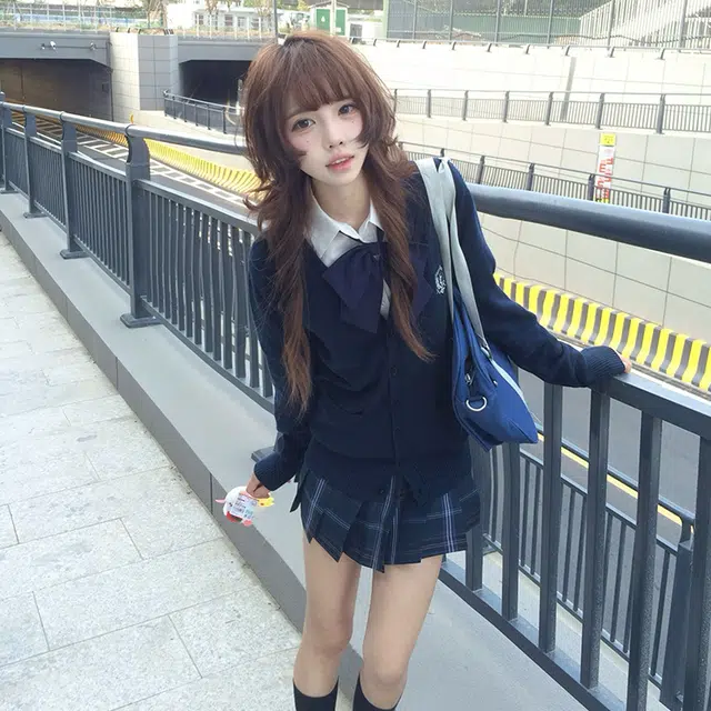 jk