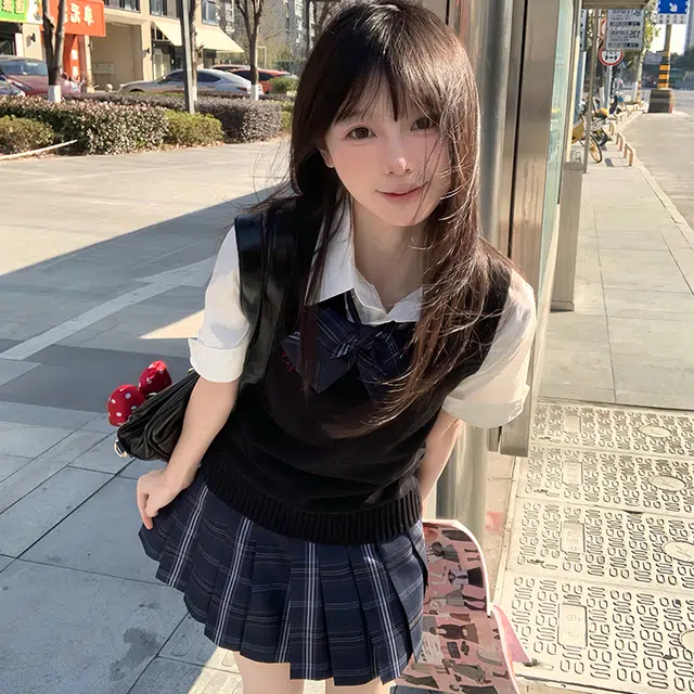 jk