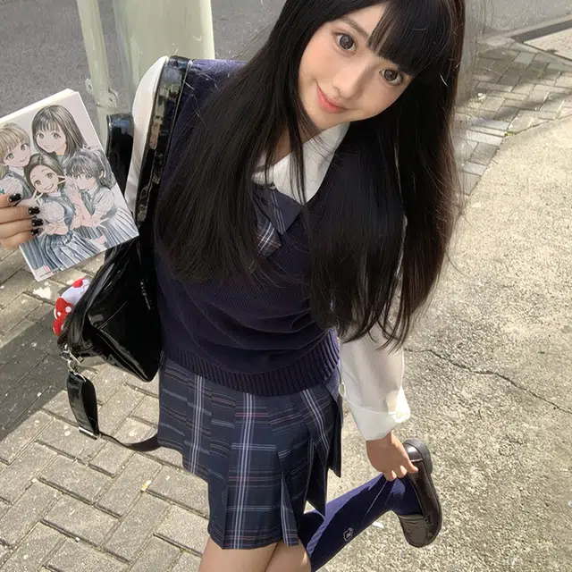 jk