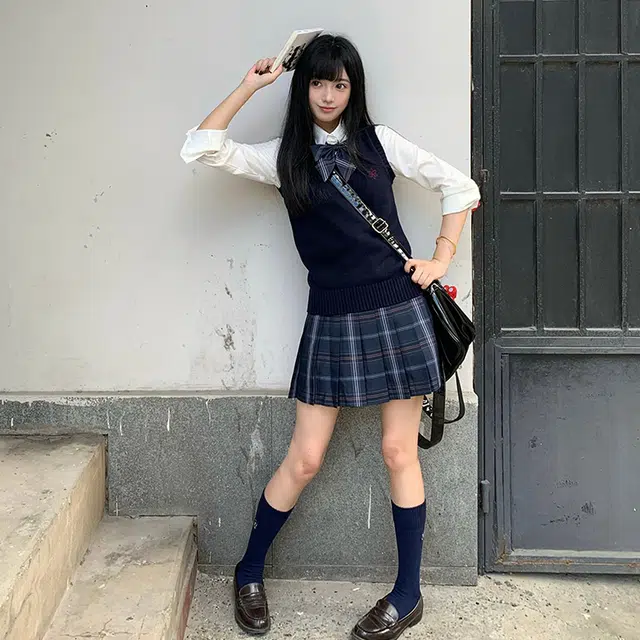 jk