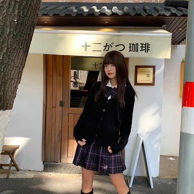 JK