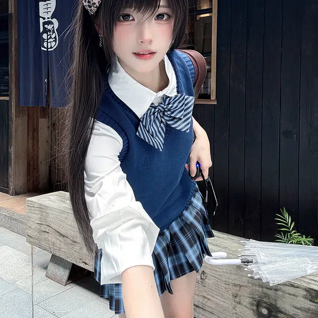 jk