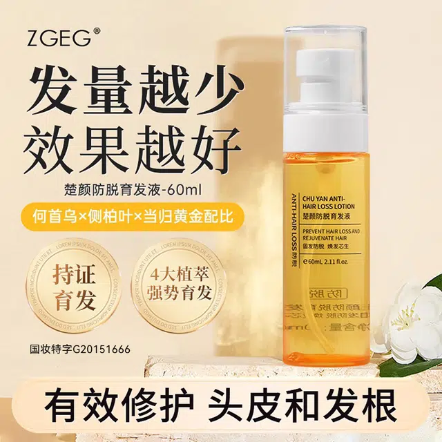 ZGEG