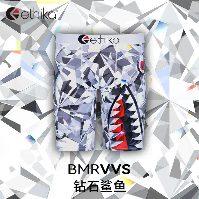 ETHIKA 1