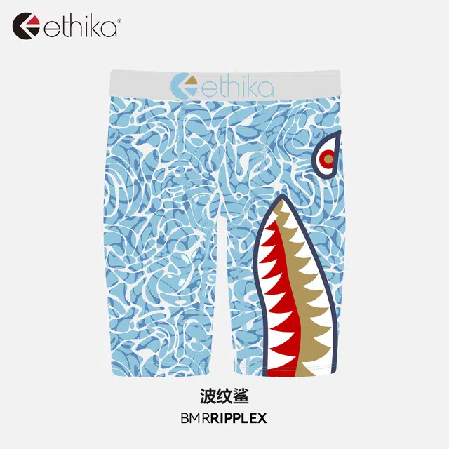 ETHIKA
