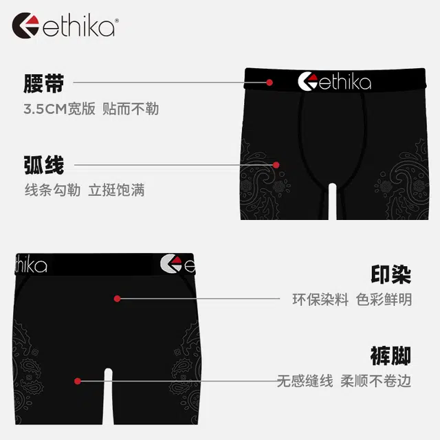 Ethika