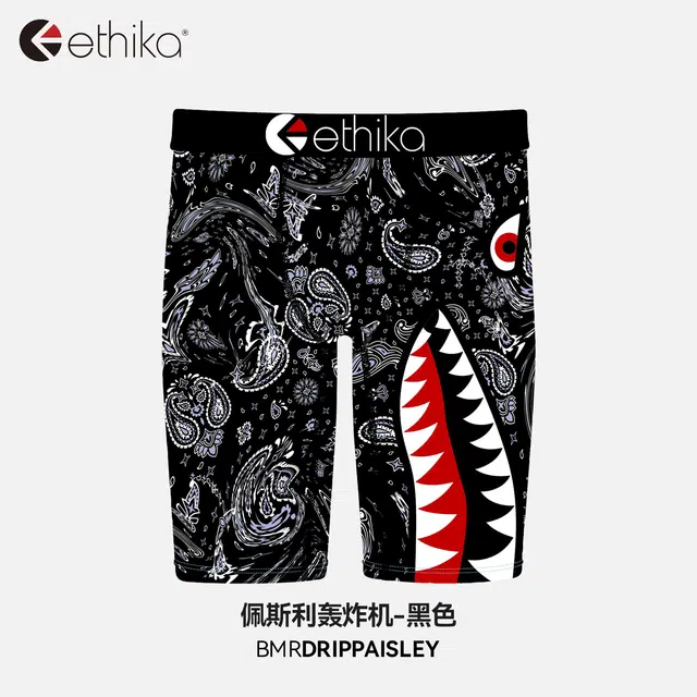 ETHIKA