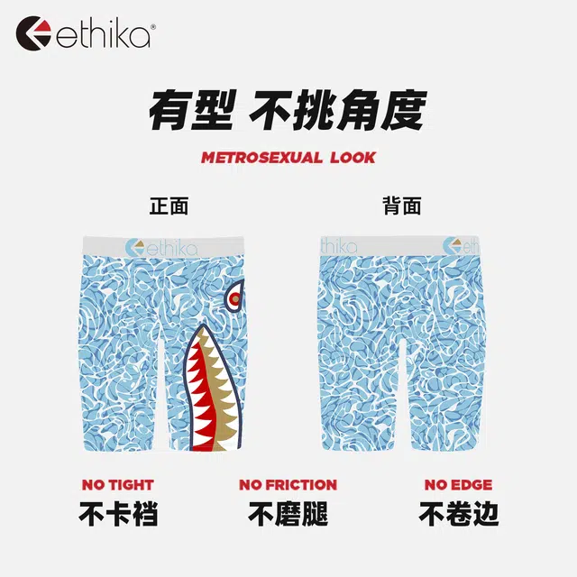 ETHIKA