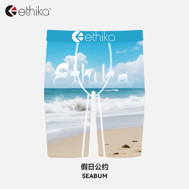 ETHIKA