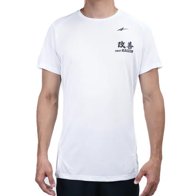 Serious Player Only T