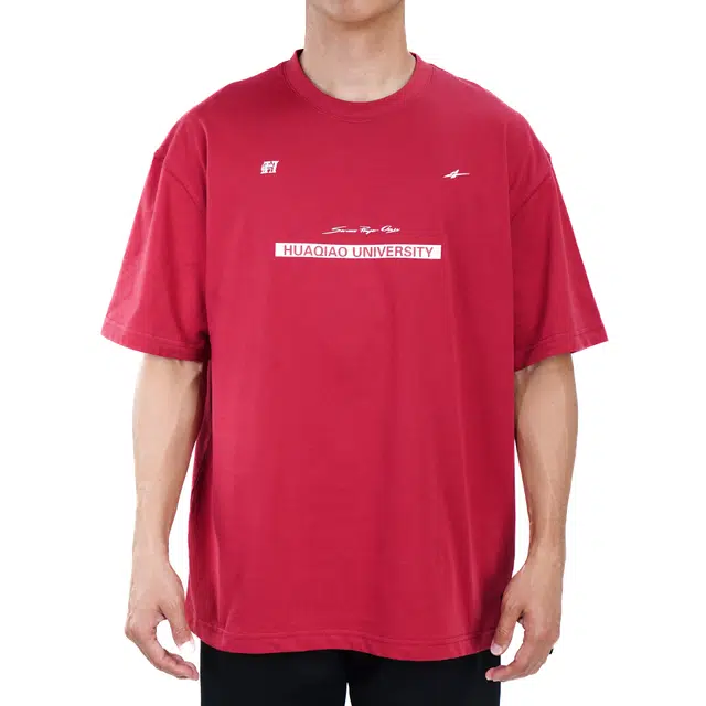 Serious Player Only T