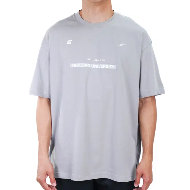 Serious Player Only T