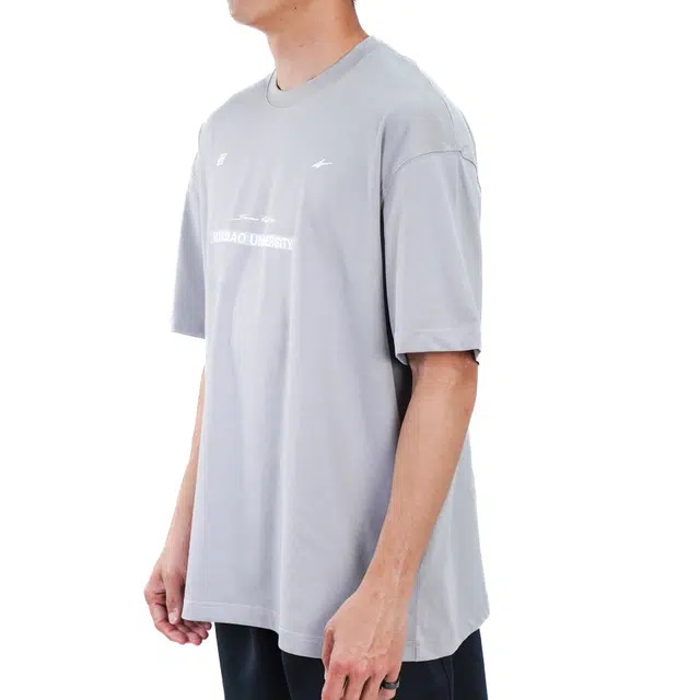 Serious Player Only T