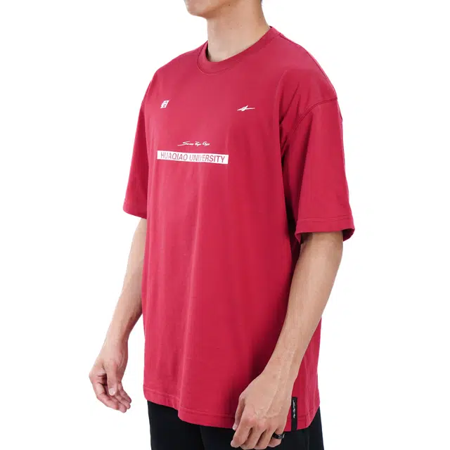 Serious Player Only T