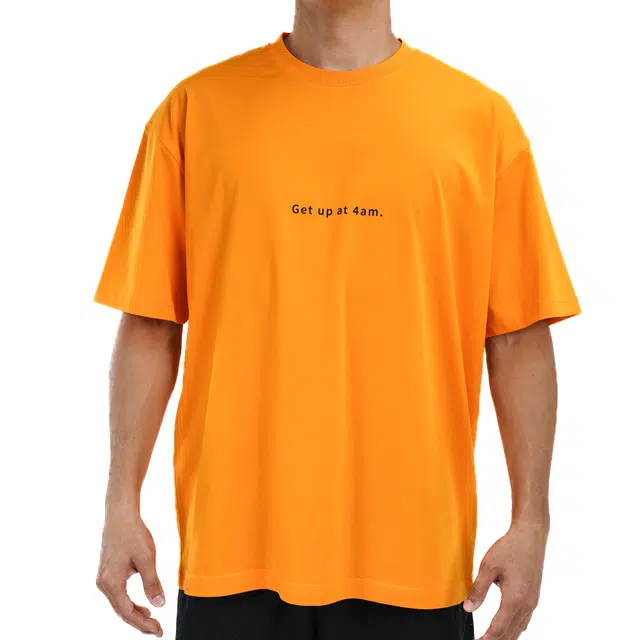 Serious Player Only x California T