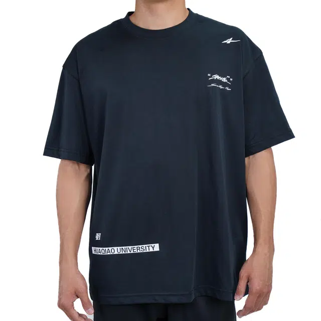 Serious Player Only T