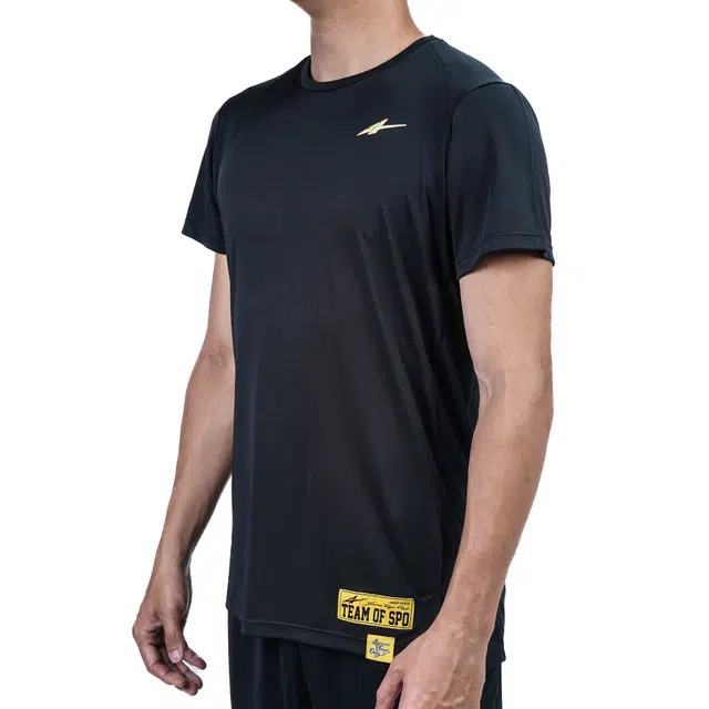 Serious Player Only T
