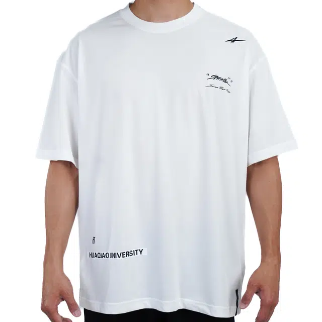 Serious Player Only T