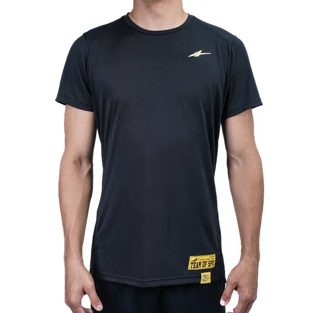 Serious Player Only T