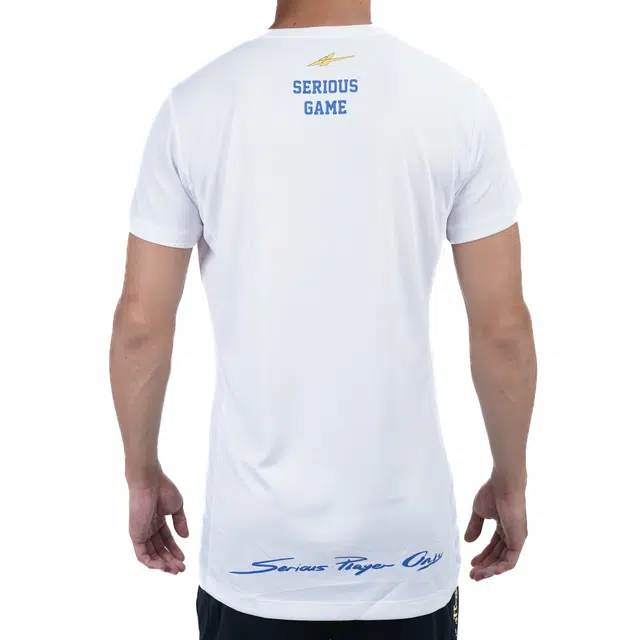 Serious Player Only T