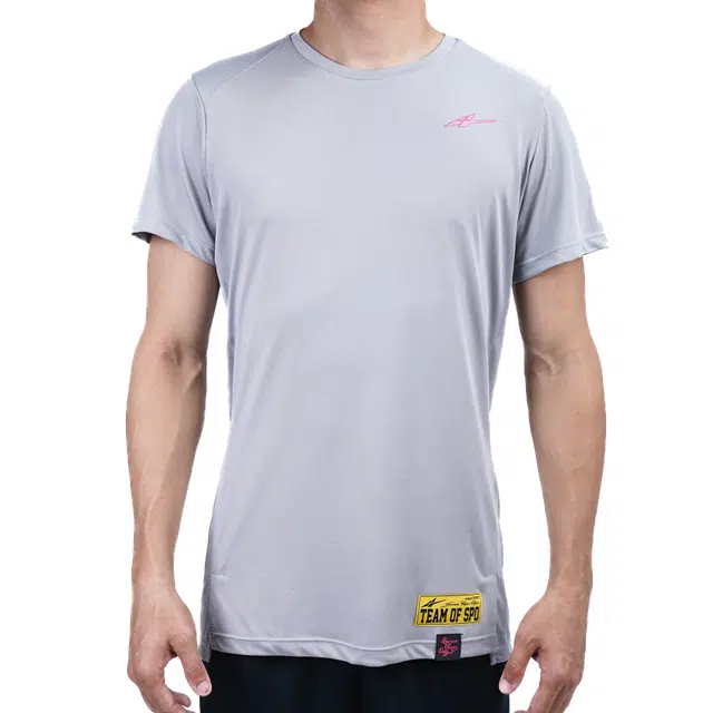 Serious Player Only T