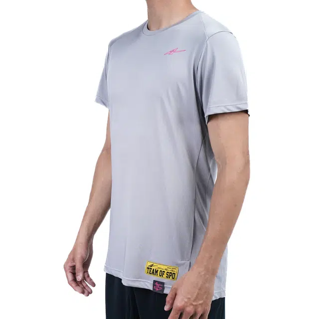 Serious Player Only T