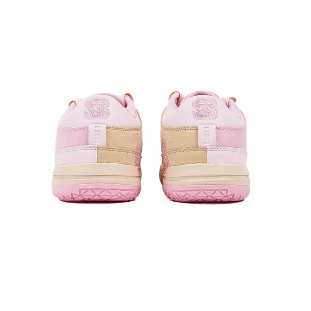 Serious Player Only Easy 1 Cocopink