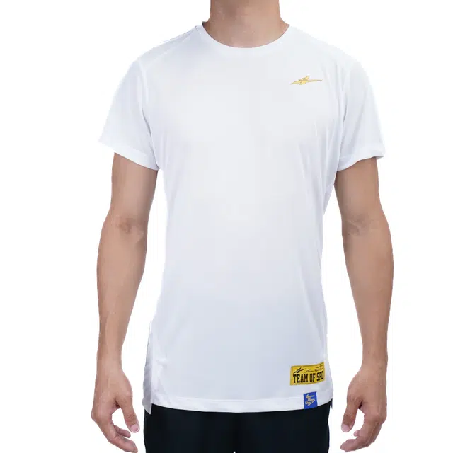 Serious Player Only T