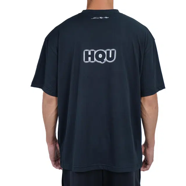 Serious Player Only T