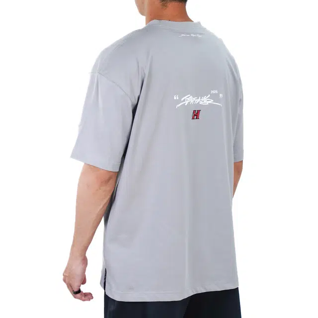 Serious Player Only T