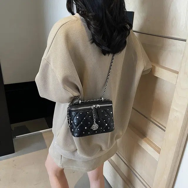 Bistar Galaxy PU