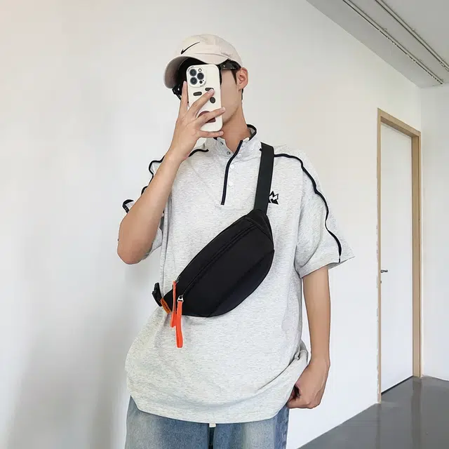 PULUWIRR ins