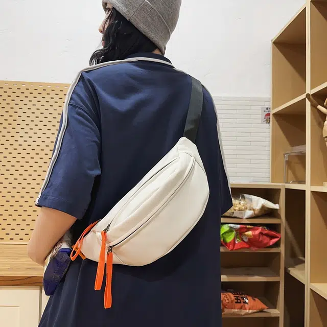 PULUWIRR ins