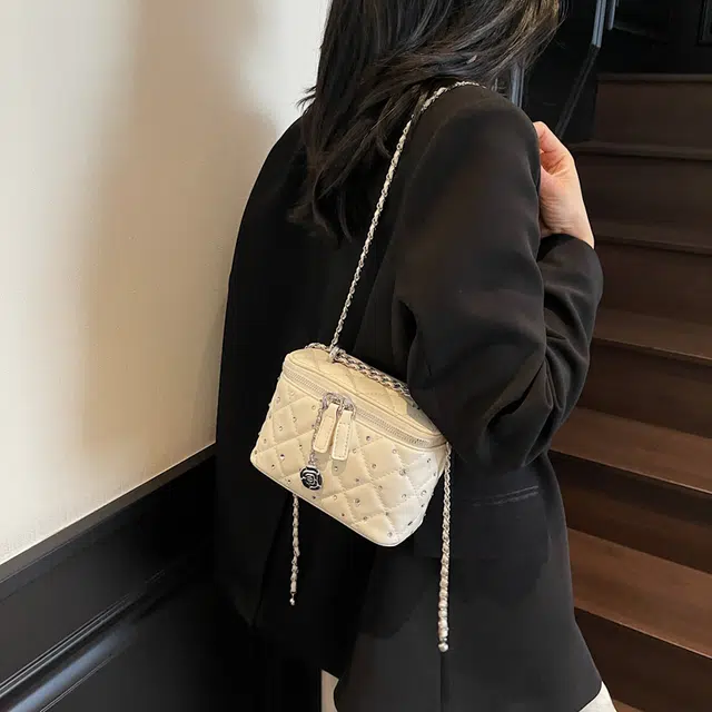 Bistar Galaxy PU