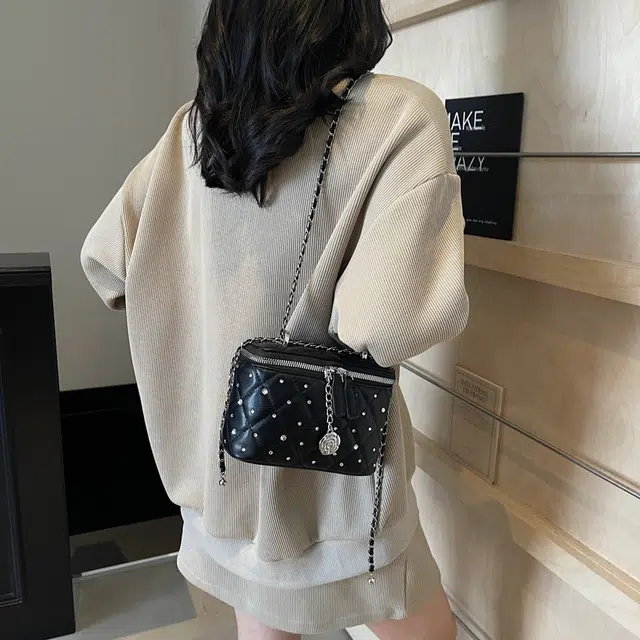 Bistar Galaxy PU