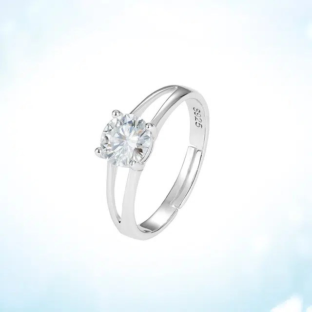 GLOIRE 925