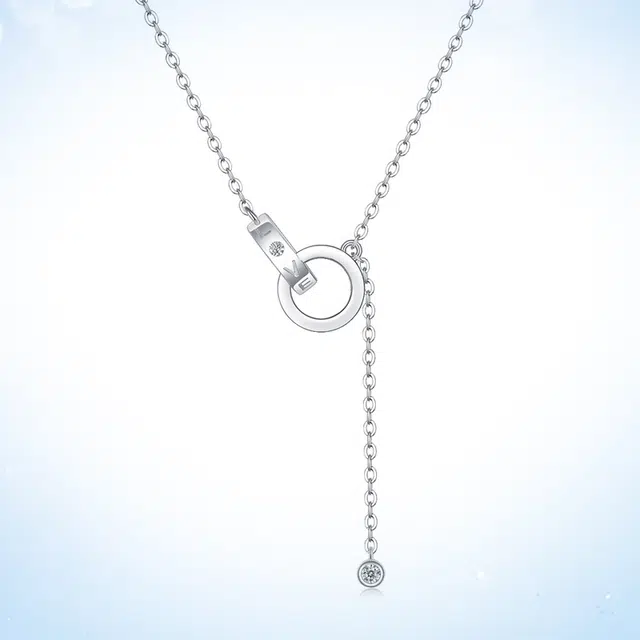 GLOIRE LOVE S925