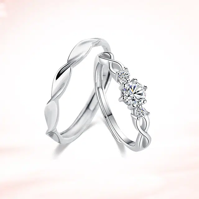 GLOIRE 999