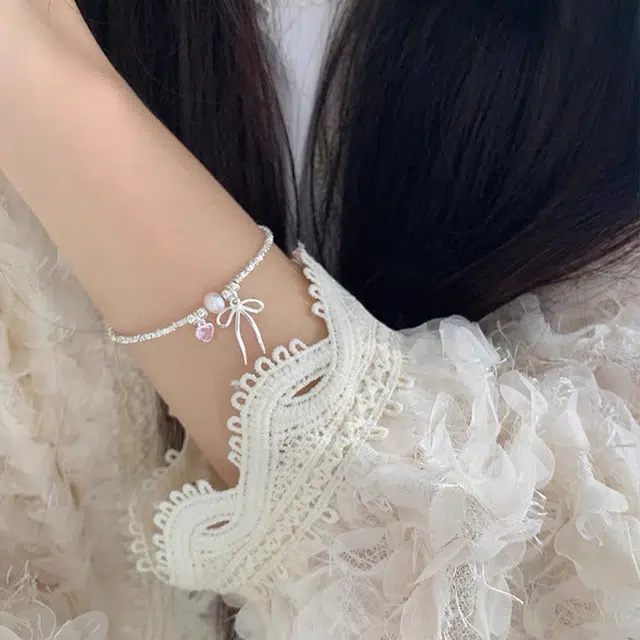 GLOIRE ins