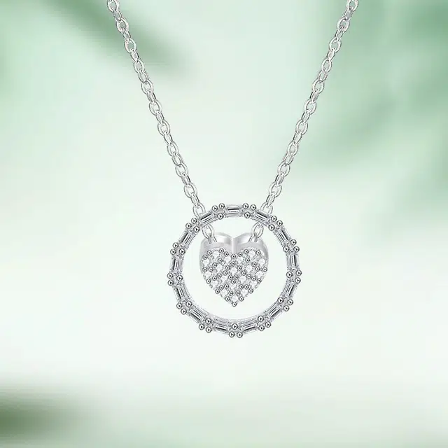 GLOIRE 925