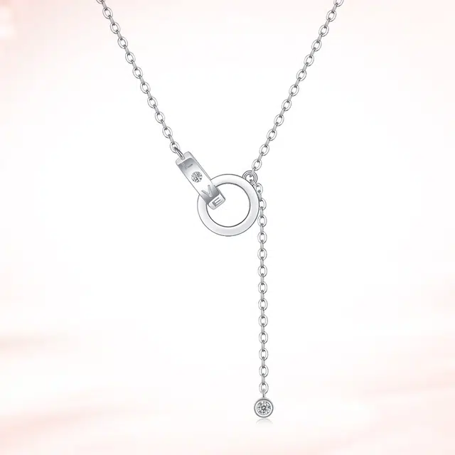 GLOIRE LOVE S925