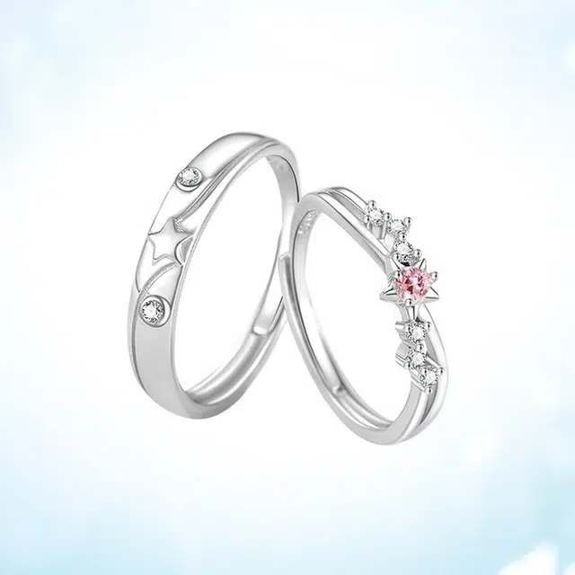 GLOIRE 925