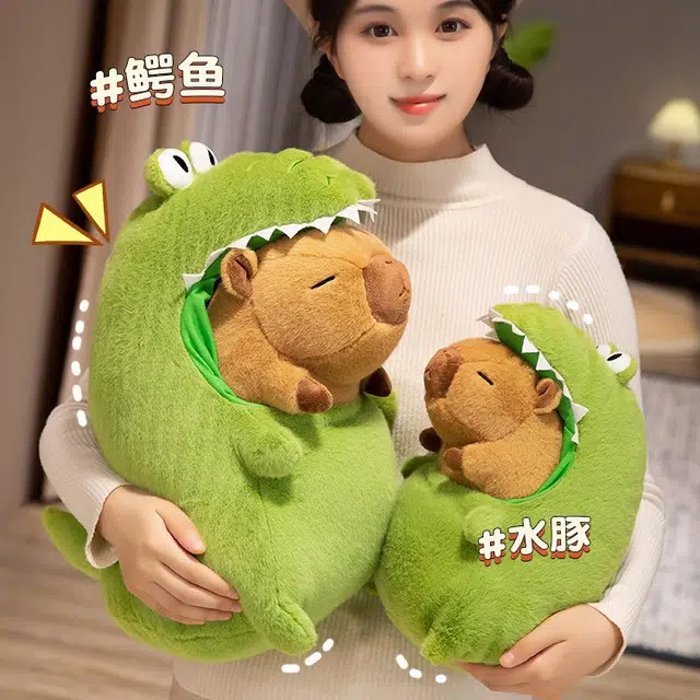 30cm40cm