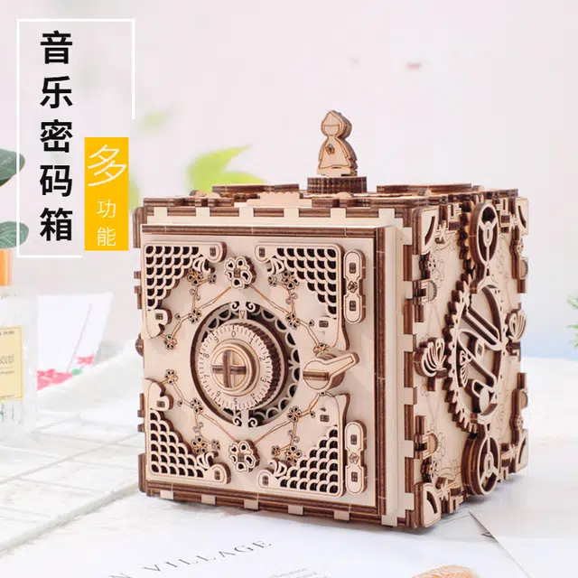 diy 195pcs G613