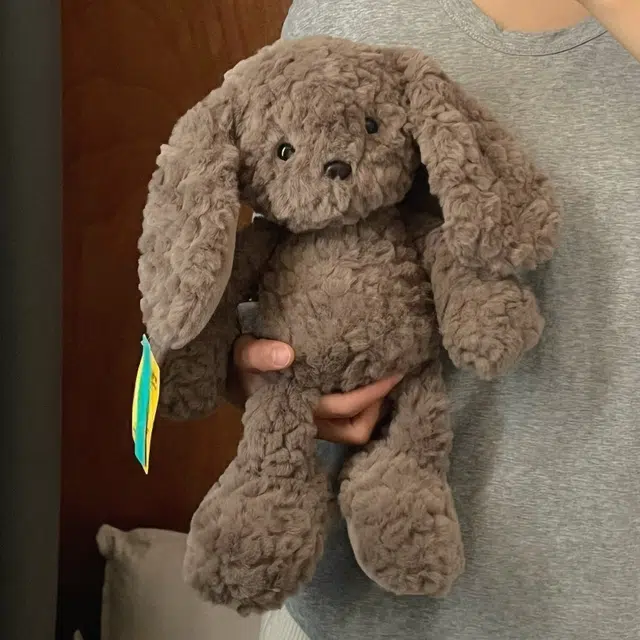 40cm